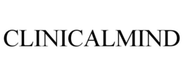 CLINICALMIND trademark