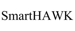 SMARTHAWK trademark