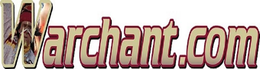 WARCHANT.COM trademark
