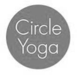 CIRCLE YOGA trademark