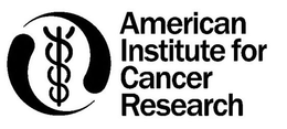 AMERICAN INSTITUTE FOR CANCER RESEARCH trademark