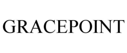 GRACEPOINT trademark