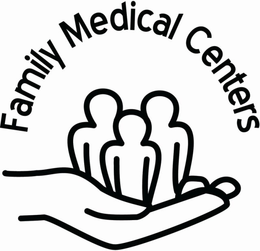 FAMILY MEDICAL CENTERS trademark