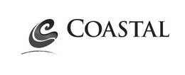 COASTAL trademark