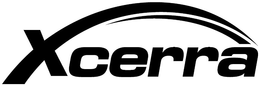 XCERRA trademark