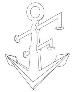 VF trademark
