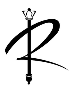R trademark