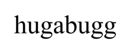HUGABUGG trademark