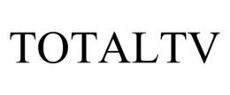 TOTALTV trademark