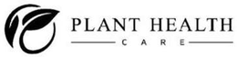 PLANT HEALTH CARE trademark