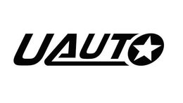 U AUTO trademark