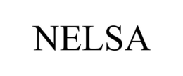 NELSA trademark