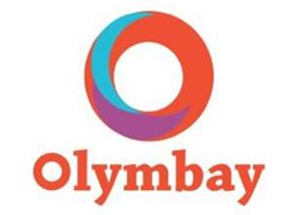 OLYMBAY trademark