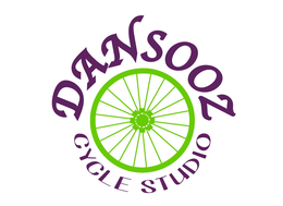 DANSOOZ CYCLE STUDIO trademark