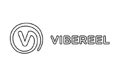 V VIBEREEL trademark