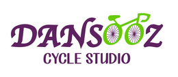 DANSOOZ CYCLE STUDIO trademark