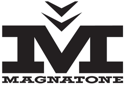 M MAGNATONE trademark