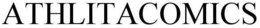 ATHLITACOMICS trademark
