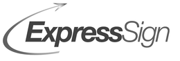 EXPRESSSIGN trademark
