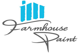 FARMHOUSE PAINT trademark