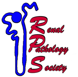 RENAL PATHOLOGY SOCIETY trademark
