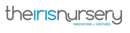 THEIRISNURSERY INNOVATIONS + VENTURES trademark
