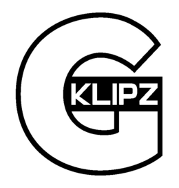 G KLIPZ trademark