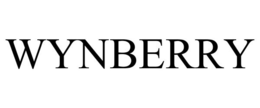 WYNBERRY trademark