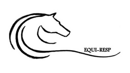 EQUI-RESP trademark