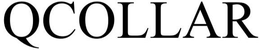 QCOLLAR trademark