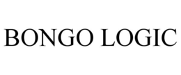 BONGO LOGIC trademark