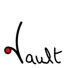 VAULT trademark