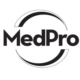 MEDPRO trademark