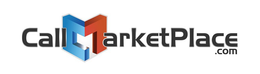 CALLMARKETPLACE.COM trademark
