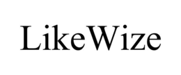 LIKEWIZE trademark