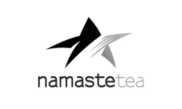 NAMASTETEA trademark