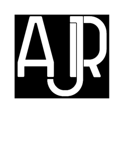 AJR trademark