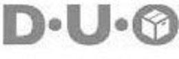 DUO trademark