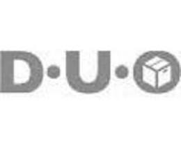 DUO trademark