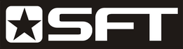 SFT trademark