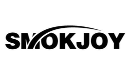 SMOKJOY trademark
