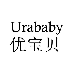 URABABY trademark