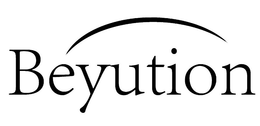 BEYUTION trademark