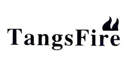 TANGSFIRE trademark