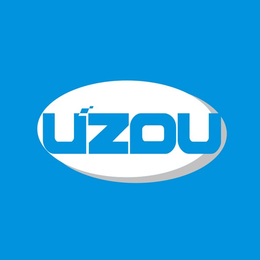 UZOU trademark