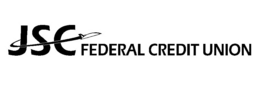 JSC FEDERAL CREDIT UNION trademark