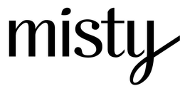 MISTY trademark