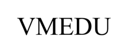 VMEDU trademark
