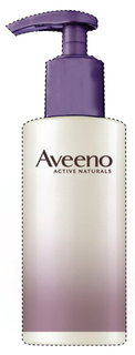 AVEENO ACTIVE NATURALS trademark