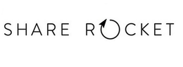 SHARE ROCKET trademark
